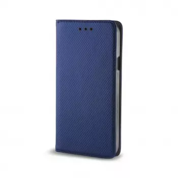 iLike Xiaomi Mi 9 Lite / CC9 Smart Magnet Case azul