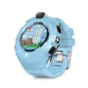 Forever Kids Watch KW-400 GPS Care Me azul