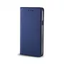 Capa iLike de Silicone para Apple iPhone 11 Pro (5.8) Azul-marinho
