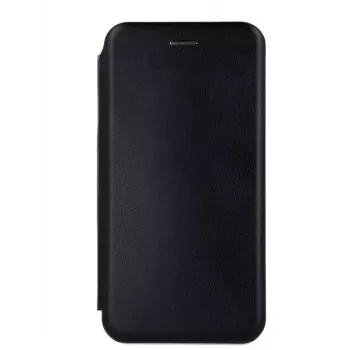 Capa iLike Smart Diva360 5.6-6.0 polegadas (159x78) Preta