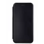 Capa iLike Smart Diva360 5.6-6.0 polegadas (159x78) Preta