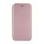 Capa iLike Smart Universal Diva360 6.1-6.7 polegadas (167x79) Rosa-ouro