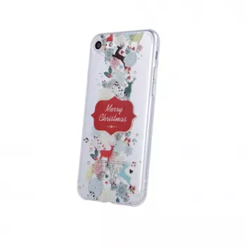 iLike Ultra Trendy Xmas3 capa traseira para Apple iPhone 11 Pro
