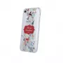 iLike Ultra Trendy Xmas3 capa traseira para Apple iPhone 11 Pro