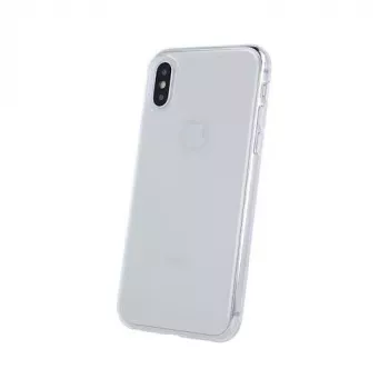 iLike Huawei P30 Lite capa fina 1,8 mm transparente