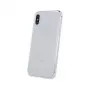 iLike Huawei P30 Lite capa fina 1,8 mm transparente