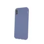iLike Samsung Galaxy A10 capa de silicone Marengo