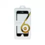 OEM Samsung Galaxy A20e 5D Full Glass protetor de ecrã de vidro temperado