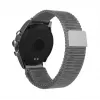 Forever Smartwatch AMOLED ICON AW-100 verde