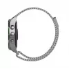 Forever Smartwatch AMOLED ICON AW-100 verde
