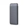 Forever power bank TB-100S 5000 mAh preto