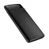 Forever power bank TB-100M 10000 mAh preto