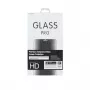 Glass PRO+ Samsung vidro temperado para Samsung A21s