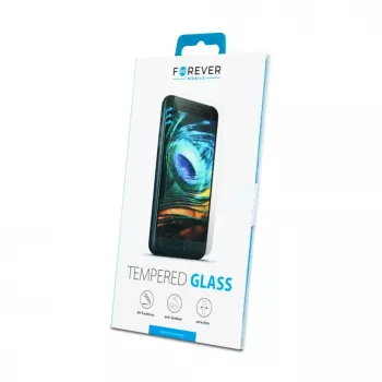 Forever Realme Realme 7i protetor de ecrã em vidro temperado