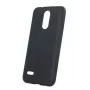 iLike Xiaomi capa TPU mate Redmi 9C preto
