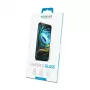 Forever Samsung Galaxy S21 FE protetor de ecrã em vidro completo 5D