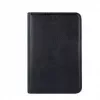 Capa magnética inteligente iLike para Xiaomi Redmi Note 10 Pro / 10 Pro Max preta