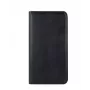 Capa magnética inteligente iLike para Xiaomi Redmi Note 10 Pro / 10 Pro Max preta