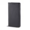 Capa magnética inteligente iLike para Huawei P50 preta