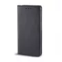 Capa magnética inteligente iLike para Huawei P50 preta