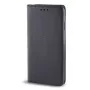 Capa magnética inteligente iLike para Nokia G10 / G20 preta