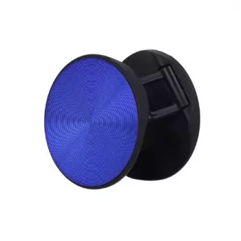 Suporte Setty, azul