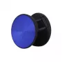 Setty Suporte, azul