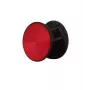 Setty Suporte, vermelho