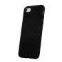 Capa de silicone iLike para Samsung Galaxy A13 4G preta