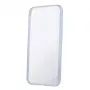 Capa fina iLike de 1 mm para Samsung Galaxy A33 5G transparente