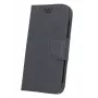 Capa universal de silicone iLike Smart Fancy 6,1-6,7 preta