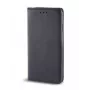 Capa magnética inteligente iLike para Xiaomi 12 Pro 5G preta