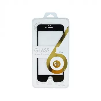Protetor de ecrã em vidro 5D OEM para Samsung A33 5G