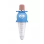 Microfone Bluetooth Forever com altifalante AMS-200