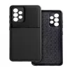 Capa iLike Elegance para Samsung Galaxy A13 4G preta