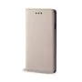 Capa iLike Case V1 para Xiaomi Redmi 10C / POCO C40 dourada