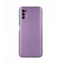 Capa metálica iLike para Samsung Galaxy A53 5G violeta