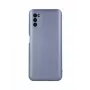 Capa metálica iLike para Samsung Galaxy A33 5G azul-claro