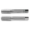 FANAR macho de roscar manual M20x1,5 DIN 2181 6H HSS