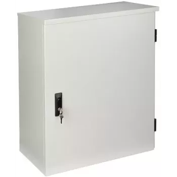 INNE Armário hermético GALVAS SH-750/595/322