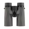 Binóculos Delta Optical Forest 8x42 Gen3