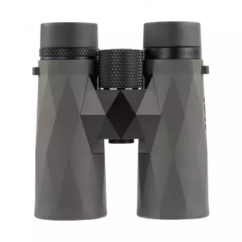 Binóculos Delta Optical Forest 8x42 Gen3