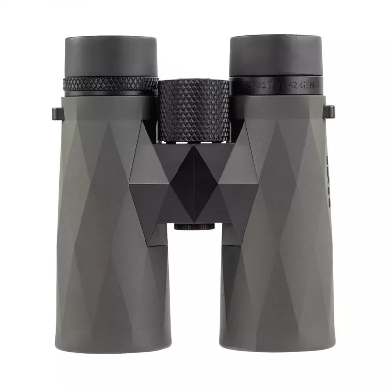 Binóculos Delta Optical Forest 8x42 Gen3
