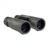 Binóculos Delta Optical Forest 8x42 Gen3