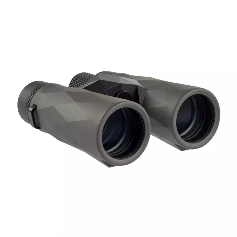 Binóculos Delta Optical Forest 8x42 Gen3