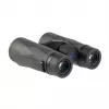 Binóculos Delta Optical Forest 8x42 Gen3