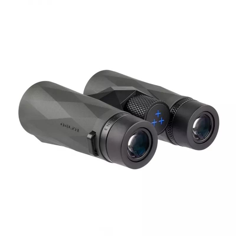 Binóculos Delta Optical Forest 8x42 Gen3