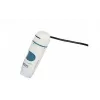 Microscópio digital Delta Optical Smart 5MP Pro 20-300x USB 2.0 com suporte metálico