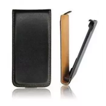 GreenGo Apple iPhone 6/6s PLUS Vertical Slim preto