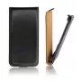 GreenGo Apple iPhone 6/6s PLUS Vertical Slim preto